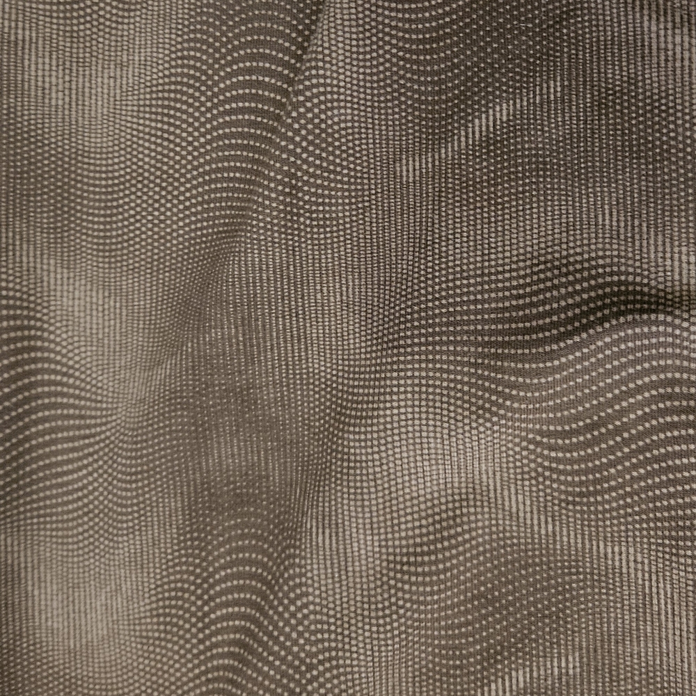 ๐3/$20๐ Women's NOBO High-Waisted Flared Leggings - Picture 5 of 5